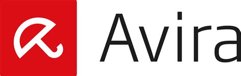 totalav vs avira.